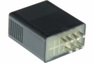 Drivstoffpumperele W107, W126 thumbnail
