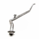 Forrør fra manifold til mellompotte, W107 fra -76 til -80 thumbnail