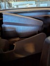 Beige Mercedes R129 delebil thumbnail