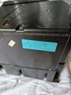 Original Bose subwoofer til SL-klasse R129 thumbnail