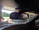 Beige Mercedes R129 delebil thumbnail