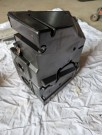 Original Bose subwoofer til SL-klasse R129 thumbnail