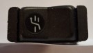 Soltakbryter W116, W123, W126 thumbnail