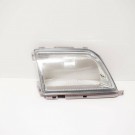 Frontlyktglass Euro R129 H thumbnail