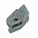 Vindusguide foran W113 V thumbnail