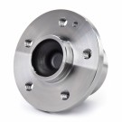 Hjullager m/spinner W639 thumbnail