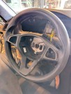Beige Mercedes R129 delebil thumbnail