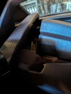 Beige Mercedes R129 delebil thumbnail
