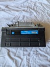 Original Bosch ABS-styreenhet (ABS-modul/ECU). thumbnail