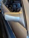 Beige Mercedes R129 delebil thumbnail