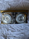 Airbag til Mercedes-Benz SL-Klasse (R129) thumbnail