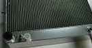 Radiator R129 - 500SL thumbnail