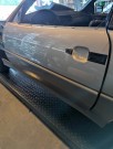 Beige Mercedes R129 delebil thumbnail