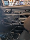 Beige Mercedes R129 delebil thumbnail