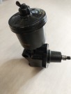 Servopumpe W107, W115,W116, til-76 thumbnail