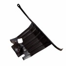 Understelldeksel W123 thumbnail