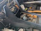 Sort Mercedes R107 delebil thumbnail