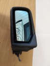 Speil W107 V (brukt) thumbnail