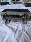 Original Bosch ABS-styreenhet (ABS-modul/ECU). thumbnail