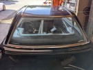 Sort Mercedes R107 delebil thumbnail