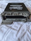 KE-Jetronic motorstyreenhet (ECU / innsprøytningsstyreenhet) thumbnail