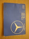 Owners manual 450SL/SLC -78 thumbnail