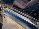 Beige Mercedes R129 delebil thumbnail