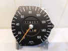 Speedometer MPH m/ 118041miles thumbnail
