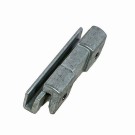 Vindusguide bak W113 V thumbnail