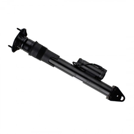 Foraksel Luft Suspensjon Støtdemper Med ADS for W166 V/H