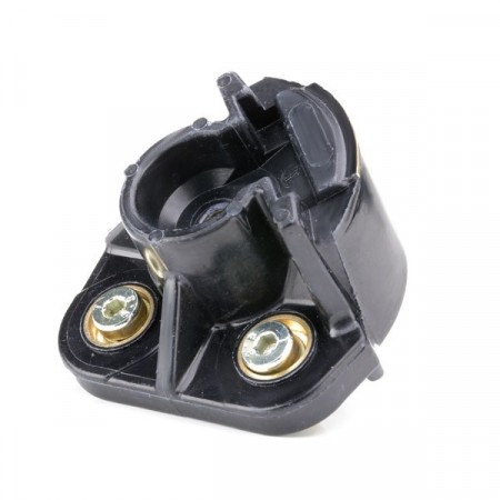 Rotor for V8 (1986 til 1994)