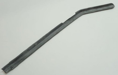 Dørstolpe pakning C107 H