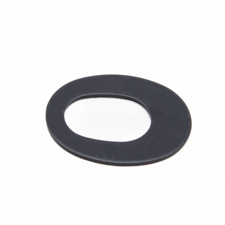 Forsterkende ring jekkfeste W107