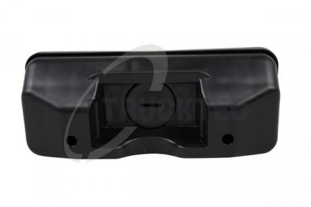 Jekkfeste gummi w204, 212, 207