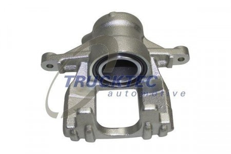 Bremsecaliper bak V W906