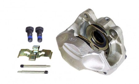 Bremse caliper 107 foran V