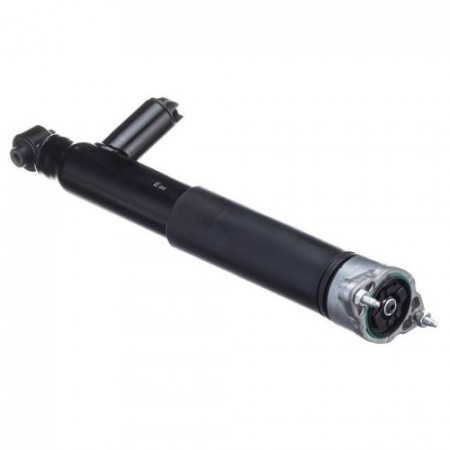 Bak Høyre Air Fjæringsstøt for W212