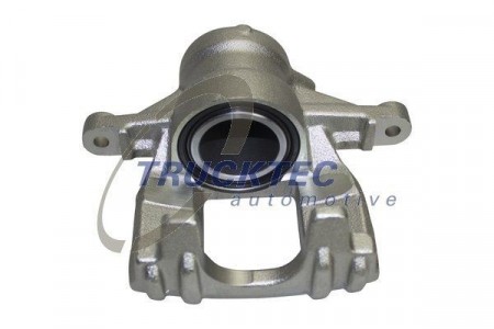 Bremsecaliper bak H W906