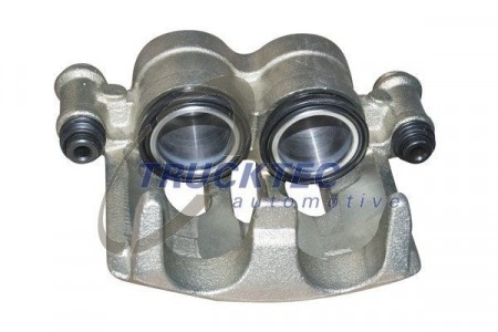 Bremsecaliper bak V Sprinter