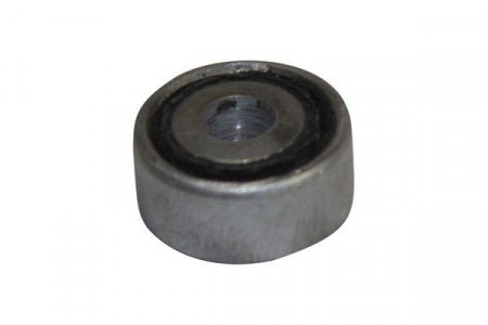 Foring, girstang for W124,126,129,140,201,202,210