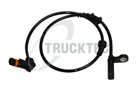 ABS sensor W204 foran