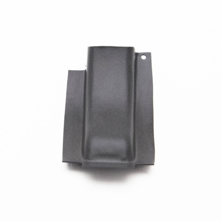 Regndeksel invendig kanal H