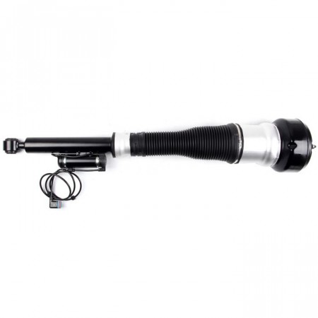 Støtdemper for W221 Bak H