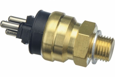 Viftebryter W201