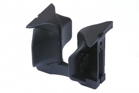 Koppholder