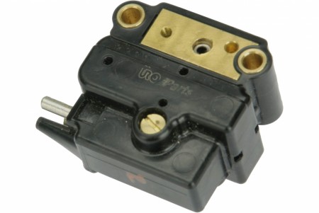EHA ventil for W107, 124,126,129,201