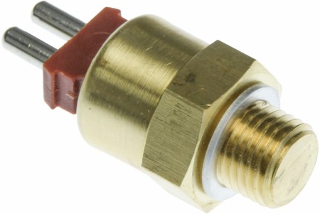 Temperatur sensor W201