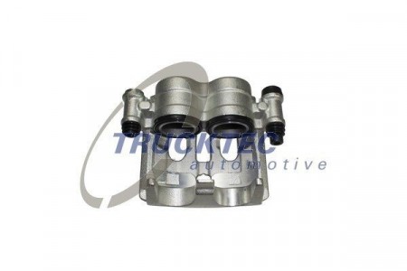 Bremsecaliper Foran H Sprinter