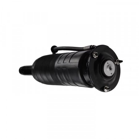 ABC demper for W220 Foran H