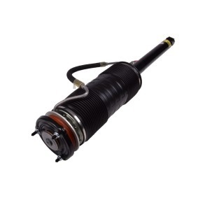 ABC demper for W222 Bak H